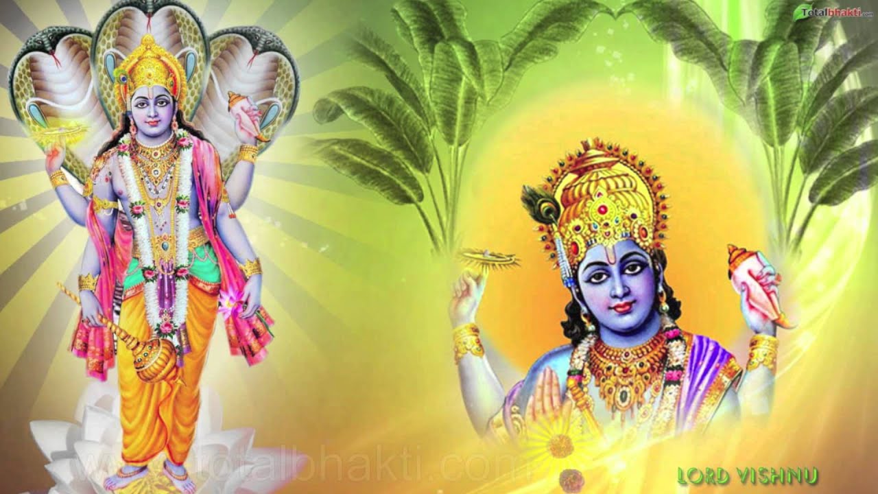 Kartik Month 2023: कल से कार्तिक मास का हो रहा है शुभारंभ, जाने इसका धार्मिक महत्व