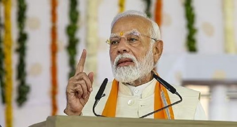 PM Modi Uttrakhand Visit: पीएम मोदी का उत्तराखंड दौरा, जानें क्या देंगे सौगात