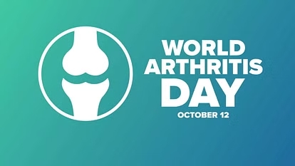 World Arthritis Day: आज विश्व गठिया दिवस क्यों है खास, जानिए कैसे हुई शुरूआत और क्या है इसका इतिहास