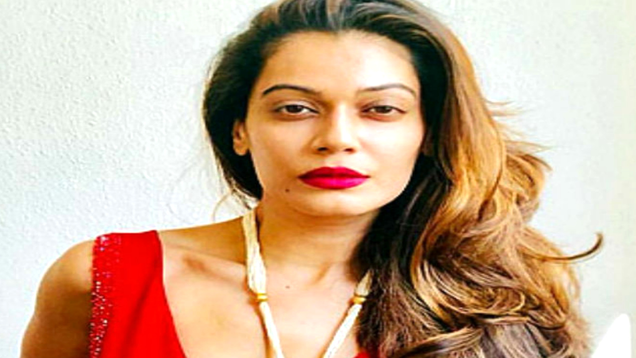 Happy Birthday Payal Rohatgi: पायल रोहतगी आज मना रही अपना 39वां जन्मदिन, जानें कुछ दिलचस्प बातें