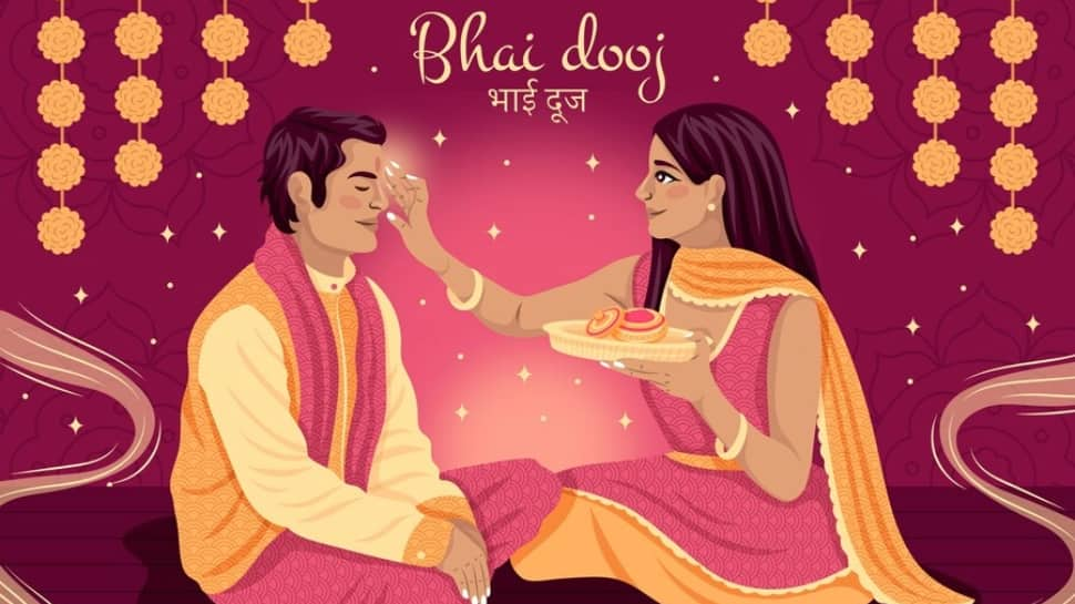 Bhai Dooj 2023: भाईदूज पर ना करें ये काम, इन बातों का जरुर रखें ख्यान, बढ़ेगा भाई-बहन का प्यार