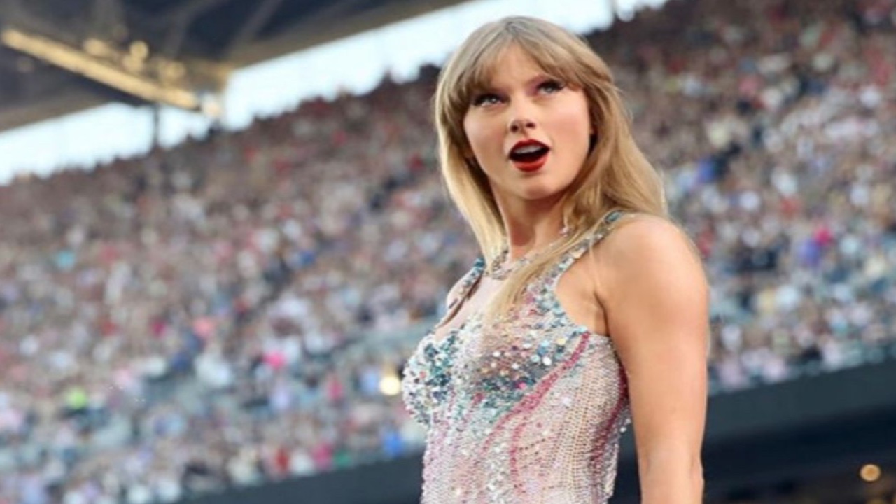 Taylor Swift के कॉन्सर्ट से पहले फैन की अचानक हुई मौत, चौकाने वाली वजह आई सामने