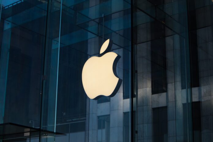 iPhone Hacking Alert Case: सरकार ने Apple कंपनी को जारी किया नोटिस