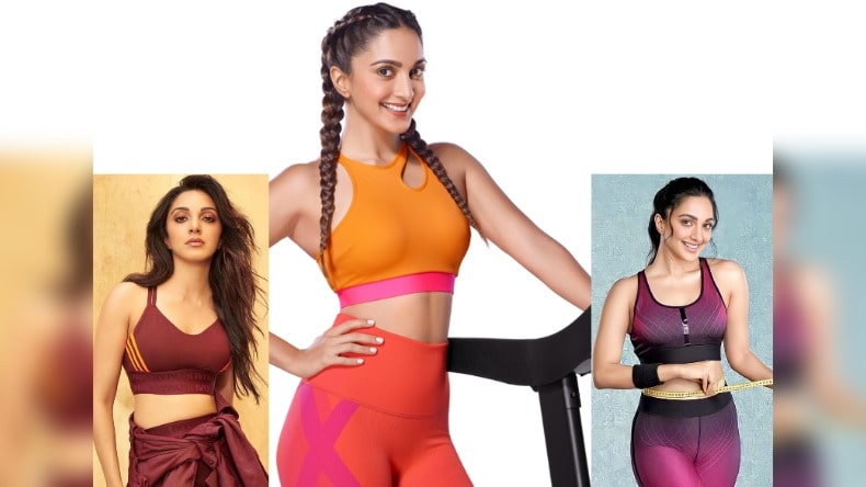 Kiara Advani Workout: कियारा आडवाणी के सुडौल लुक को कैसे करें हासिल, जानें वर्कआउट से डाइट तक का सारा प्लान