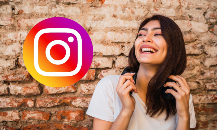 Instagram पर फटाक से बढ़ जाएंगे Followers, ये है आसान ट्रिक