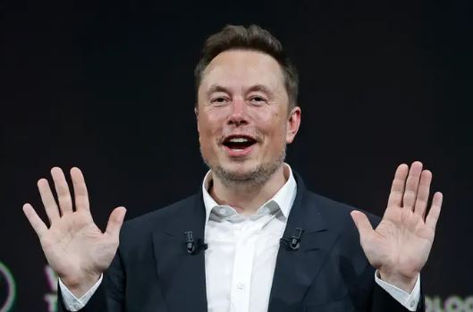 Elon Musk सहमत नहीं! अब यहूदियों के खिलाफ ट्वीट कर फंसे, 6 अरब रुपये का हुआ नुकसान, क्या है मामला