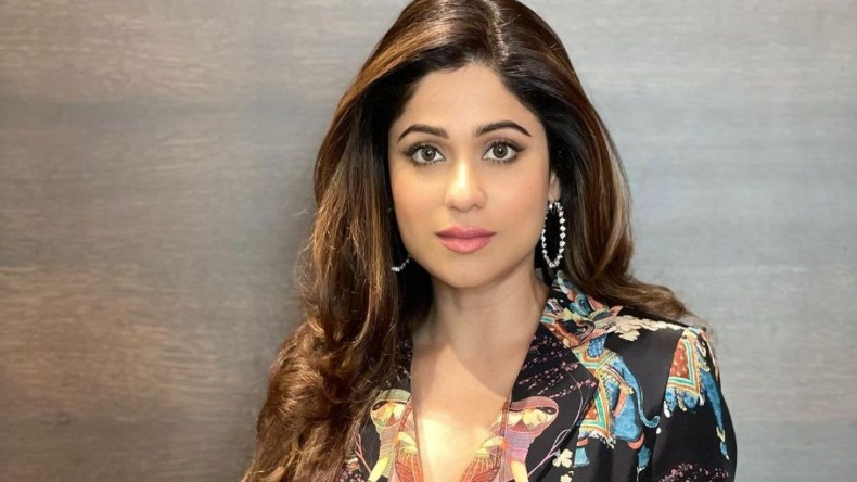 Shamita Shetty: पेरिमेनोपॉज़ पर शमिता शेट्टी ने शेयर की वीडियो, जागरूकता बढ़ाने की कही बात