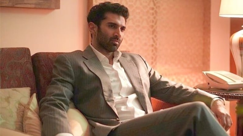 Aditya Roy Kapur Birthday: फोटोशूट के लिए ट्राई करें आदित्य के ये पोज, यहां देखें तस्वीरें