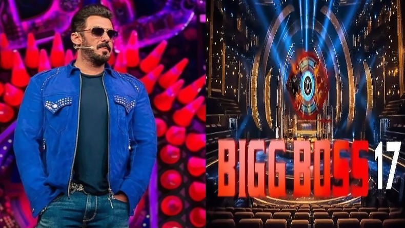 Bigg Boss 17: फैंस को झटका! वीकेंड के वार में ये शख्स ले सकता हैं सलमान खान की जगह