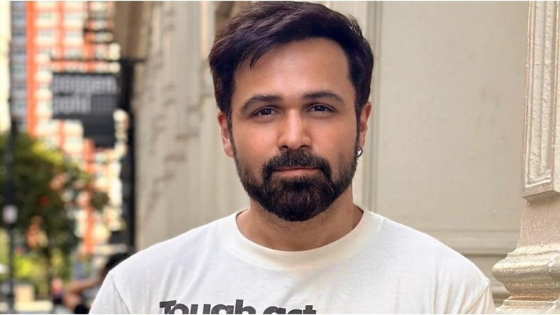 Emraan Hashmi: कॉफ़ी विद करण कॉन्ट्रोवर्सी पर इमरान हाशमी ने तोड़ी चुप्पी, जानें क्या कहा