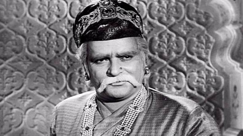 Prithviraj Kapoor Birth Anniversary: कैंसर में भी किया पोते की शादी में जमकर डांस, सुनहरे अक्षरों में दर्ज नाम