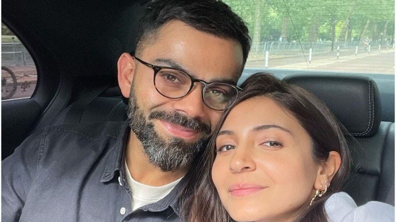 Virat-Anushka: विराट ने कभी नहीं किया अनुष्का को प्रपोज, जानें क्यों