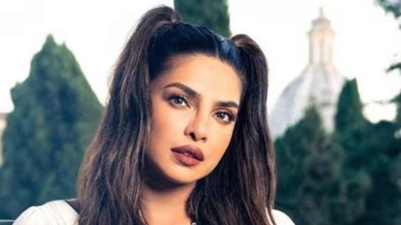 Priyanka Chopra: डॉन 3 में वापसी कर सकती है 'देसी गर्ल', फिर से बनेगी 'जंगली बिल्ली'