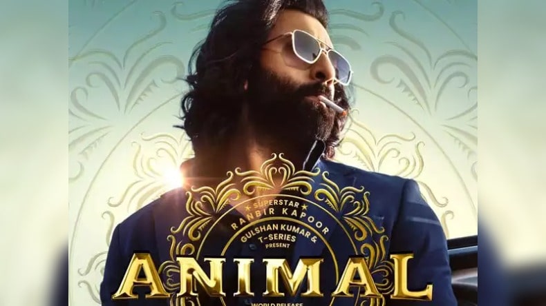 Animal Advance Booking: अमेरिका में दिखा एनिमल का क्रेज, इतनी स्क्रीन पर रिलीज होगी फिल्म