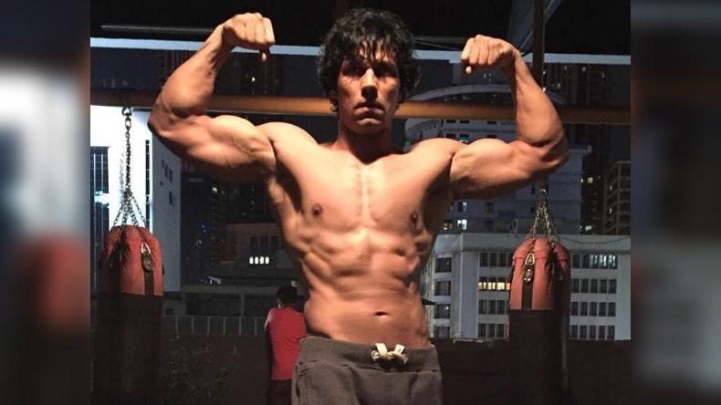 Randeep Hooda Diet Plan: इस डाइट प्लान से रणदीप हुड्डा ने घटाया था 26 किलों वजन, देखें खानें की लिस्ट