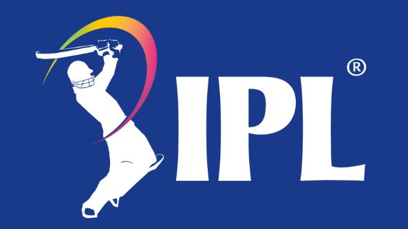 IPL 2024: ये हैं टॉप 5 अनसोल्ड खिलाड़ी जिन्हे आईपीएल 2024 में मिल सकता है खेलने का मौका, जानें कैसे