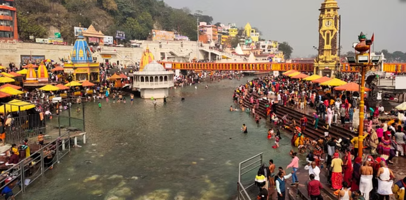 Kartik Purnima: आज है कार्तिक पूर्णिमा का पावन दिन, जानें क्या है इसका महत्व और पूजा विधि  