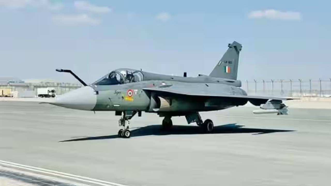 Tejas Deal: 97 तेजस विमान और 156 प्रचंड अटैक हेलिकॉप्टरों को मिली मंजूरी