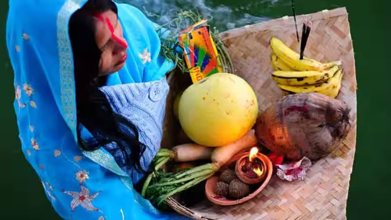 Chhath Puja: इस साल भी यमुना घाट पर नहीं मना पाएंगे छठ महापर्व, जानें हाईकोर्ट ने क्या कहा