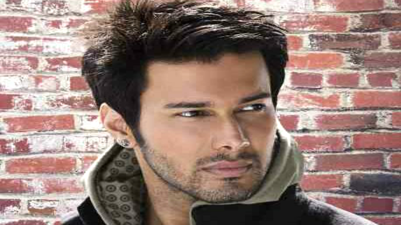 Rajneesh Duggal Birthday : एक होर्डिंग ने बदल दी थी रजनीश दुग्गल की किस्मत, कभी संभालते थे पिता की दुकान