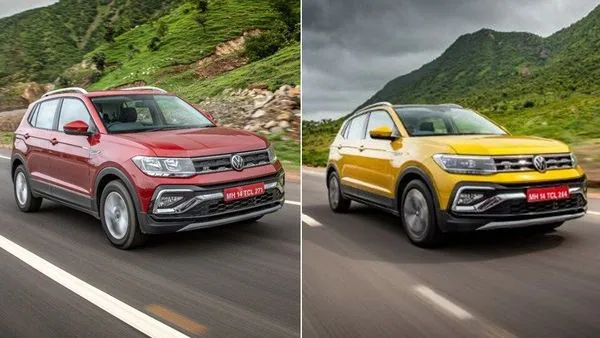 Volkswagen Taigun का स्पेशल एडिशन भारत में लॉन्च, जानें क्य़ा है कीमत और फीचर्स