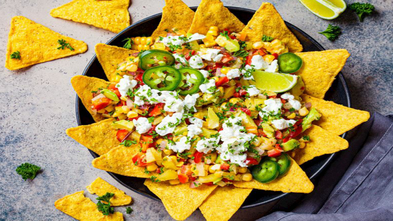  National Nachos Day 2023 : क्यों मनाया जाता है राष्ट्रीय नाचोस दिवस, यहां जानें सब कुछ