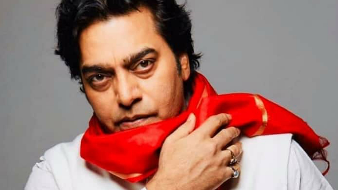 Ashutosh Rana Birthday : जब आशुतोष राणा को फिल्म के सेट से किया था बाहर, तब हुआ कुछ ऐसा