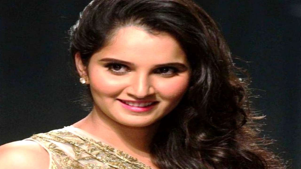 Sania Mirza Birthday: सानिया मिर्जा को शादी के दौरान झेलनी पड़ी थी ये मुश्किल, जानीए किसी रही शादीशुदा जिंदगी