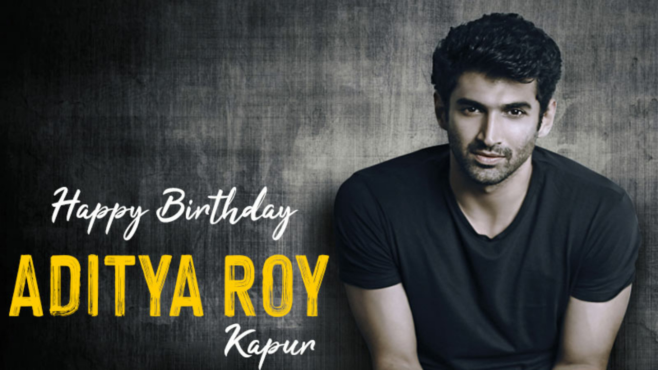 Aditya Roy Kapur Birthday: इस फिल्म से चमकी थी आदित्य रॉय कपूर की किस्मत, जानें कैसा रहा उनका फिल्मी सफर