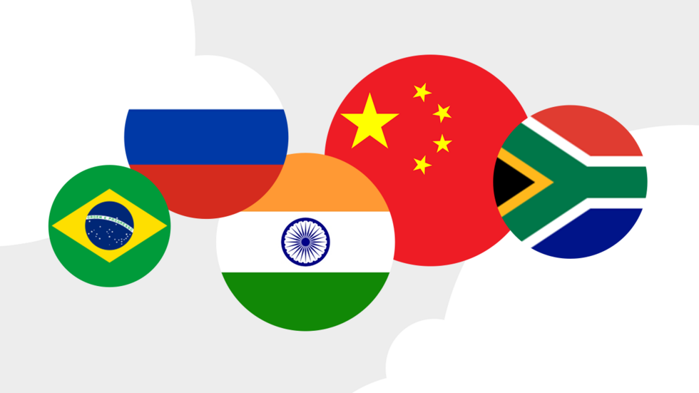 BRICS: पाकिस्तान बनना चाहता है ब्रिक्स का सदस्य, छह और देशों को किया जाएगा शामिल