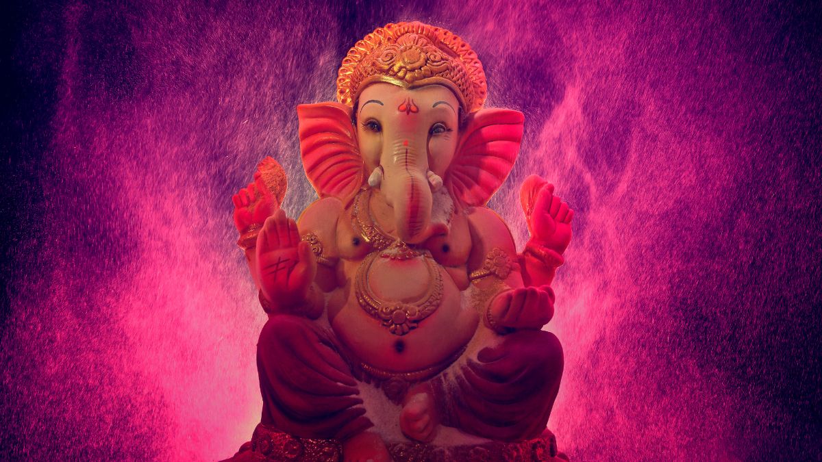 Sankashti Chaturthi 2023: कब है गणाधिप संकष्टी चतुर्थी, जानें पूजा मुहूर्त और चंद्रोदय समय