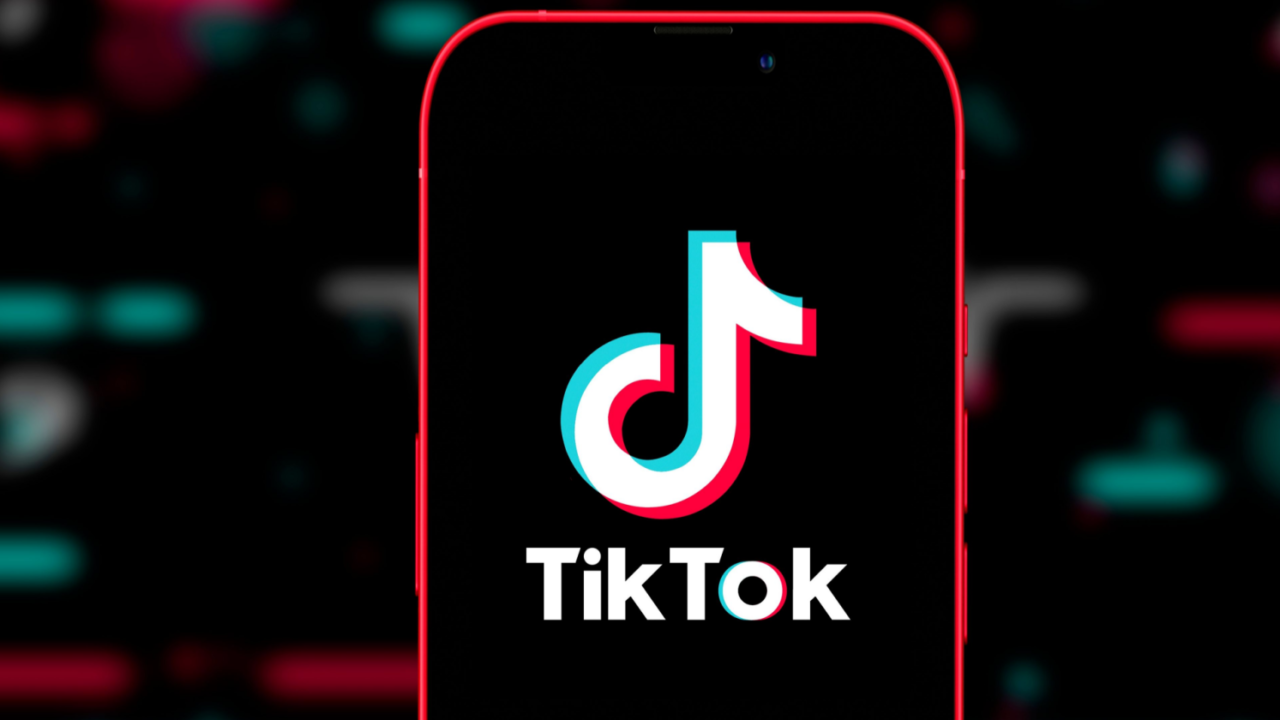 TikTok Objectionable Content: टिकटॉक पर मौजूद है आपत्तिजनक सामग्री, बच्चों का इस तक पहुंचना काफी आसान