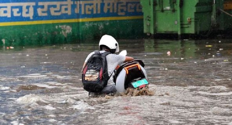 IMD Weather Update: 2023 के हर महीनों में लगभग बिगड़ा रहा मौसम, देशभर में हुई हजारों मौतें; जानें वजह