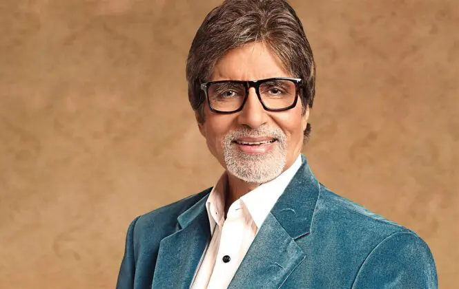 अब गली में खेलने वाले क्रिकेटर स्टेडियम में दिखाएंगे अपना हुनर, Amitabh Bachchan ने किया ये बड़ा एलान