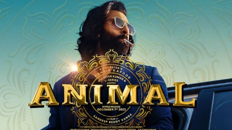 Animal Twitter Review: फर्स्ट डे फर्स्ट शो के बाद दर्शकों ने सोशल मीडिया पर शेयर किया रिव्यू, ऐसा रहा रिएक्शन