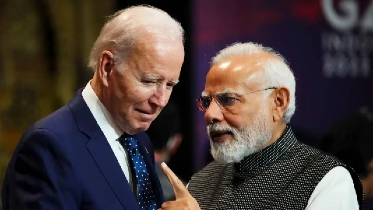 Joe Biden Republic Day: गणतंत्र दिवस पर जो बाइडेन का भारत यात्रा तय नहीं, जानें वजह