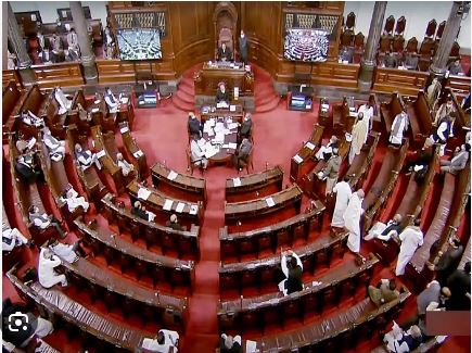 Opposition Strength In Parliament: लोकसभा-राज्यसभा में अब तक विपक्ष के 92 संसद हो चुके निलंबित, क्या होगा गठबंधन का फैसला?