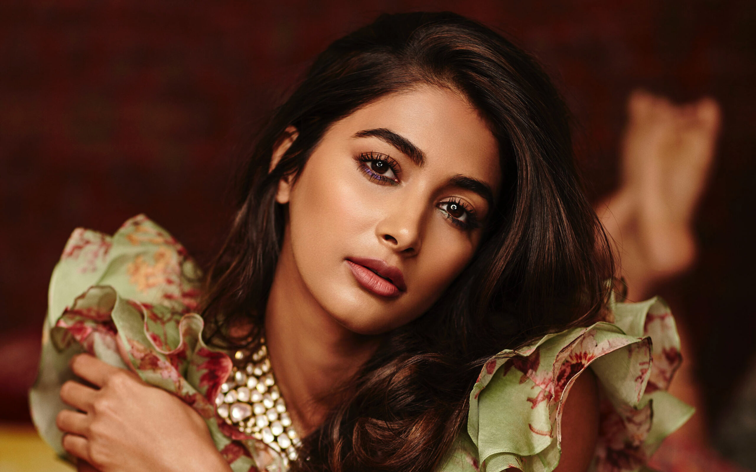 Pooja Hegde Death Threats: दुबई में मिली जान से मारने की धमकी का सामने आया सच, पूजा हेगड़े की टीम ने किया खुलासा