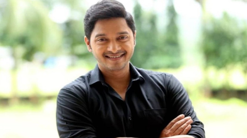 Shreyas Talpade: श्रेयस तलपड़े अब पहले से बेहतर हैं, परिवार के सदस्य ने दी एक्टर की हेल्थ अपडेट