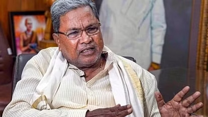 Siddaramaiah: INDIA गठबंधन का पीएम चेहरा? सीएम सिद्धारमैया ने इस नाम की लगाई सिफारिश