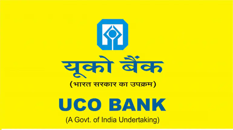 UCO Bank SO Recruitment 2023: स्पेशलिस्ट ऑफिसर भर्ती के लिए जल्द करें आवेदन, आज अंतिम तिथि