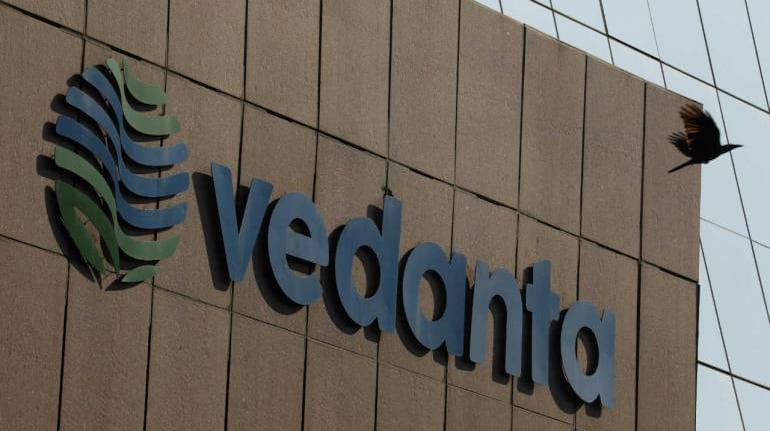 Vedanta: अनिल अग्रवाल की वेदांता ने राजनीतिक दलों को दिया सौगात, ₹155 करोड़ किया डोनेट