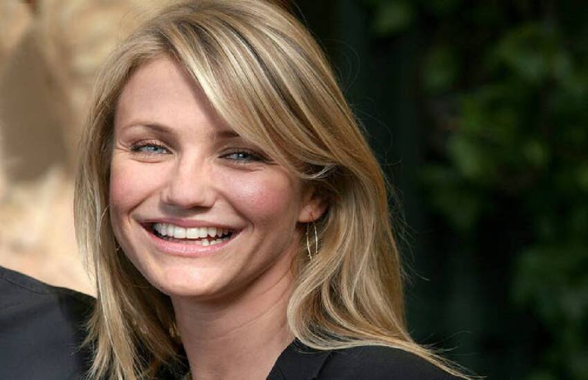 Cameron Diaz: शादी के 8 साल बाद, कैमरून डियाज़ ने विवाहित जोड़ों को लेकर कही ये बड़ी बात