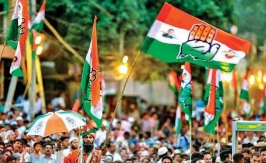 MP Election Result 2023: MP की इन सीटों पर कछुए चाल की तरह जीती कांग्रेस, जानें क्या रही होगी वजह