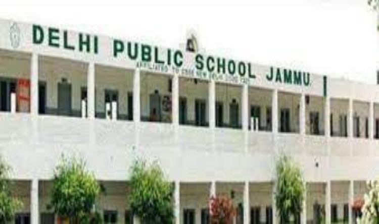 Delhi Public School of Jammu: जम्मू के दिल्ली पब्लिक स्कूल को धमकी भरा कॉल, सुरक्षा बलों का तलाशी अभियान जारी