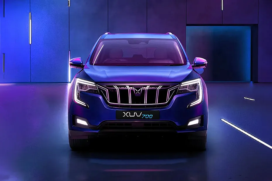 XUV 700 यहां पर मिल रही 4 लाख तक सस्ती, क्या आप जानते हैं इसके बारे में?