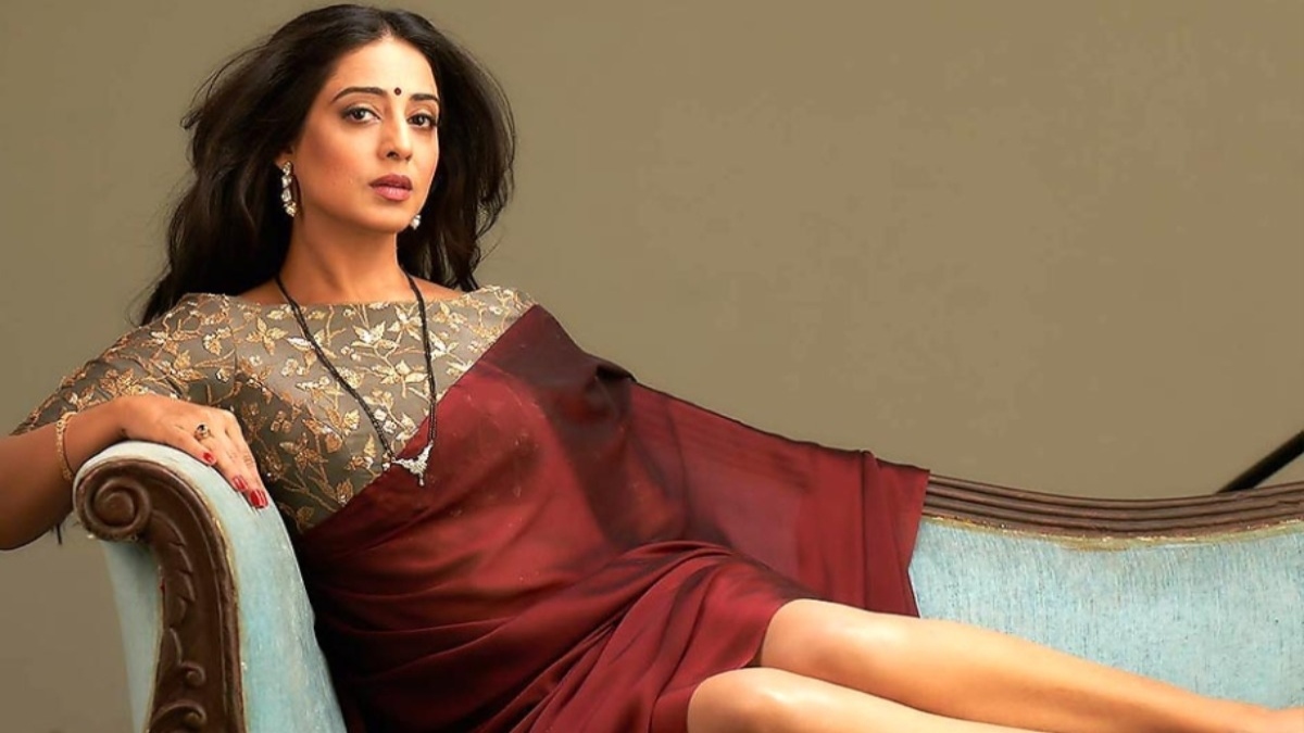 Mahie Gill Birthday: माही गिल मना रही अपना जन्मदिन, जानें उनके जीवन से जुड़ी कुछ खास बातें