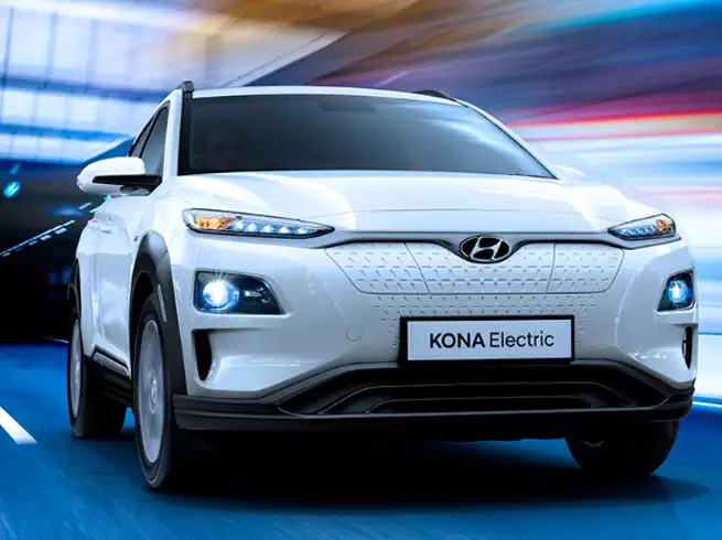 Hyundai Kona Electric: हुंडई कोना के रेटिंग पर बवाल, यूरो एनसीएपी ने की कड़े शब्दों में आलोचना