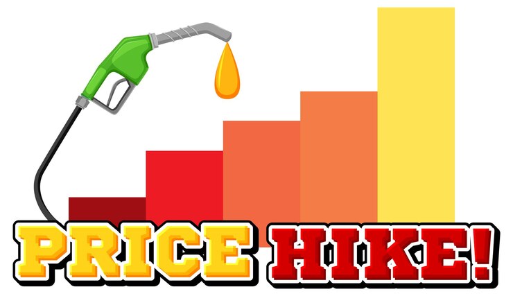 Petrol Diesel Price: 23 दिसंबर का पेट्रोल-डीजल रेट जारी, जानें देशभर में तेल का हाल