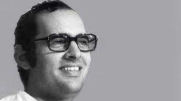 Sanjay Gandhi Birthday: इन मनमाने फैसलों की वजह से संजय गांधी बन गये एक विवादित शख्स